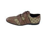 Gucci - Gucci Snea Pelle S. Gomma Clear Brow Lifford-091835-2562