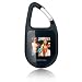 Photo : Memorex Photo Viewer - Black