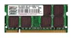 Transcend JM667QSU-2G Transcend JetRa...