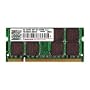 Transcend JM667QSU-2G Transcend JetRam - Memoria R&hellip de Transcend