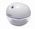 Homedics Personal and Portable Humidifier