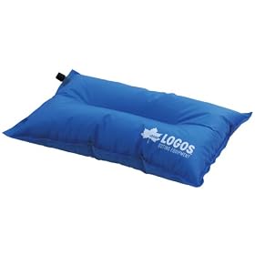 ���S�X(LOGOS) �C���t���[�g �܂���   72884200
