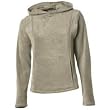Horny Toad Bailey Hoody - Women's