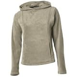 Horny Toad Bailey Hoody - Women's