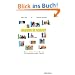Bildung in Freiheit: Das John-Holt-Buch zum eigenst�ndigen Lernen