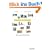 Bildung in Freiheit: Das John-Holt-Buch zum eigenst�ndigen Lernen