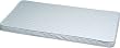 Simmons Kids Vinyl Cradle Pad