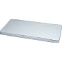 Simmons Kids Cradle Pad