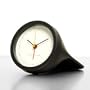 Anything Alarm Clock