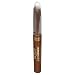 Personal Health Care : Revlon LipGlide Sheer Color + Shine, Mirrored Mocha 160, 0.06 fl oz (1.9 ml)