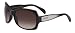 Giorgio Armani GA 846/S 0N3 (JD)