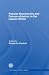 Popular Movements and Democratization in the Islamic World (New Horizons in Islamic Studies)
