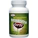 Resveratrol-Forte 60 caps