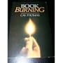 Book Burning