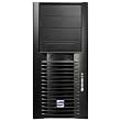 Antec ATLAS Black Server Case 550W External 5.25" Drive Bays