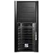 Electronics : Antec ATLAS Black Server Case 550W External 5.25' Drive Bays