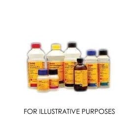 Click here to buy Kodak RA Prime SP Paper Developer Replenisher, 10 Liters. by Kodak.