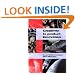 Creativity in Product Innovation