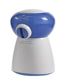 Sunbeam #IS400 White Snow Cone Maker