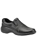 Nurse Mates Women's Dove Slip-on Clog Sneakers