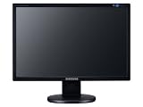 Samsung 943N