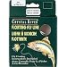 Crystal River Fly Line Level #6 Weight