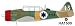 Hobby Master Israeli AF T-6G Texan Heyl Ha'Avir (1:72)