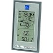Lacrosse Technology WS-9077TWC-IT-CBP La Crosse Weather Station