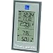 Lacrosse Technology WS-9077TWC-IT-CBP La Crosse Weather Station