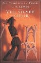 The Silver Chair