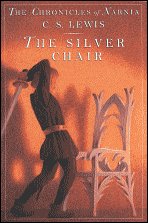 The Silver Chair