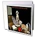 Londons Times Funny Panel Hollywood Cartoons - Mike Tyson s Office - Greeting Cards-1...