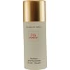 Fifth Avenue by Elizabeth Arden Deodorant Spray for Women, 5-Ounce