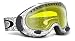 Oakley A Frame Ski Goggles