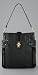 Jill Stuart Tatiana Bag