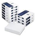 HP C8511 Multipurpose Paper Ream (box of 10)