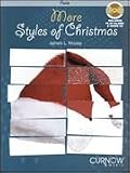 More Styles of Christmas