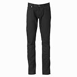 fbhr[gNXiDEAdBEAT CLASSj pci5Ppcj Y