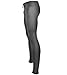 Big Men's Spandex Tights - Available Padded or Unpadded