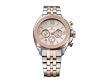 Timberland Mens Chronograph watch QT7127306