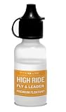 High Ride Premium Fly & Leader Floatant