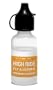 High Ride Premium Fly & Leader Floatant