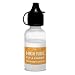 High Ride Premium Fly & Leader Floatant