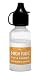 High Ride Premium Fly & Leader Floatant