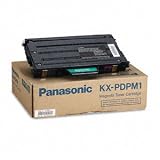 Panasonic toner refill ( KX-PDPM1 )