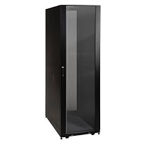 Tripp Lite SR42UBG Sale