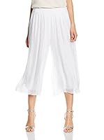 Laura Moretti Pantalón (Blanco)