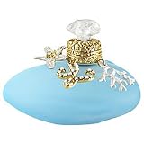 Lolita Lempicka Fleur de Corail