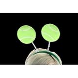 Tennis Boppers Headband