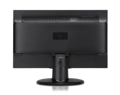 Hp S2331